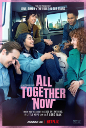 : All Together Now S01E02 German 720p Web h264-Gwr