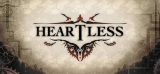 : Heartless-DarksiDers