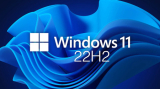 : Microsoft Windows 11 Professional 22H2 Build 22621.1 (x64) + Microsoft Office LTSC Pro Plus 2021