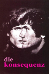 : Die Konsequenz German 1977 BdriP x264-Pl3X