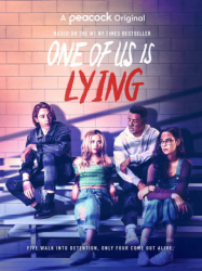 : One of Us Is Lying S01E02 German Dl 720P Web X264-Wayne