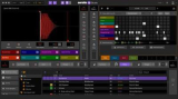 : Serato Studio v1.7.1 (x64)