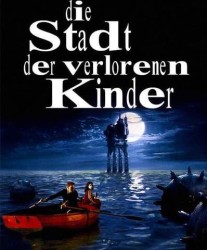 : Die Stadt der verlorenen Kinder 1995 German 720p BluRay x264-ContriButiOn