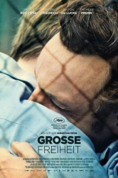 : Grosse Freiheit 2021 German Ac3 Bdrip x264-ZeroTwo