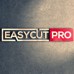 : EasyCut Pro 5.109