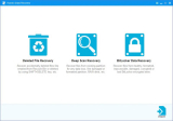 : Hasleo Data Recovery v6.0