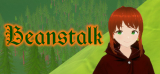 : Beanstalk-DarksiDers