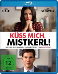 : Kuess Mich Mistkerl 2021 German Bdrip x264-DetaiLs