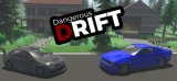 : Dangerous Drift-DarksiDers