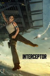 : Interceptor 2022 German AAC 5.1 DL 1080p WEB x265 - FSX