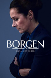 : Borgen Macht und Ruhm S01E04 German Dl 720p Web x264-WvF