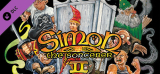 : Simon The Sorcerer 2 25th Anniversary Edition v1.2.1-Razor1911