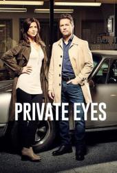 : Private Eyes S05E08 German Dl 720P Web X264-Wayne