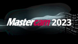 : Mastercam 2023 v25.0.14245.0 (x64)