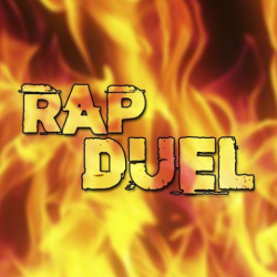 : Rap Duell S01E06 Yun Mufasa and MoSart vs Negatiiv Og and Sin Davies German 720p Web H264-Cwde