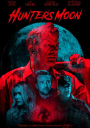 : Hunters Moon Die Nacht des Wolfs 2020 German 720p BluRay x264-LizardSquad