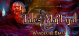 : Tales of MajEyal Collectors Edition v1 7 4 Linux-I_KnoW