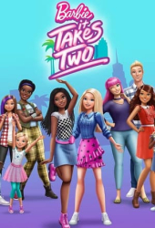 : Barbie Es braucht zwei S01E10 German Dl 1080P Web X264-Wayne