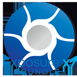 : Exposure X7 Bundle v7.1.4.98