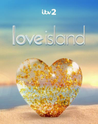 : Love Island Uk S03E02 German Subbed 720p Web x264-TvnatiOn