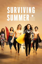 : Surviving Summer S01E07 German Dl 1080P Web X264-Wayne