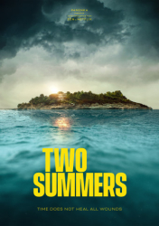 : Zwei Sommer S01E01 German Dl 720p Web x264-WvF