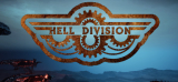 : Hell Division-Doge