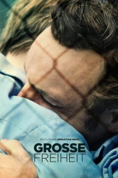 : Grosse Freiheit 2021 German 1080p BluRay x265-ZeroTwo