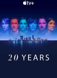 : 20 Years S01E05 German Dl Hdr 2160p Web h265-Fendt