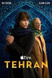 : Teheran S02E06 German Dl 2160P Web H265-RiLe