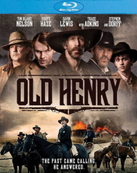 : Old Henry True Legends Never Die 2021 German Dd51 Dl BdriP x264-Jj