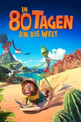 : In 80 Tagen um die Welt 2021 S01E01 German Dl 720p BluRay x264-Awards