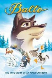 : Balto - Ein Hund mit dem Herzen eines Helden 1995 German 1040p AC3 microHD x264 - RAIST