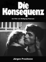 : Die Konsequenz 1977 German 1080p AC3 microHD x264 - RAIST