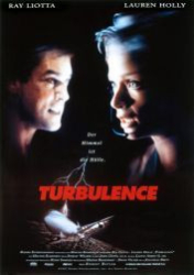 : Turbulence 1997 German 800p AC3 microHD x264 - RAIST