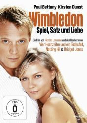 : Wimbledon 2004 German 800p AC3 microHD x264 - RAIST