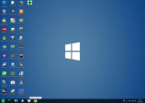 : WinPE MCBoot VN Version v8.9.010622 Pro 2022