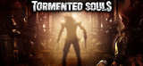 : Tormented Souls v0.88-Razor1911