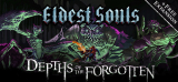 : Eldest Souls v1 1 23-I_KnoW