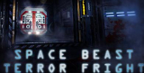 : Space Beast Terror Fright-DarksiDers