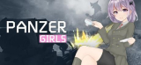 : Panzer Girls-DarksiDers