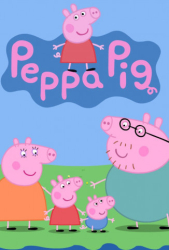 : Peppa Wutz S06E04 German Dl 1080p Web x264-JuniorTv