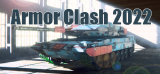 : Armor Clash 2022-Doge