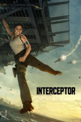 : Interceptor 2022 German Ac3 Webrip x264-ZeroTwo