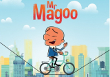 : Mr Magoo S01E01 German 720p Web H264-Rwp