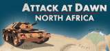 : Attack at Dawn North Africa-Doge