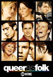 : Queer as Folk S01E01 German Dl 720p Web H264-Rwp