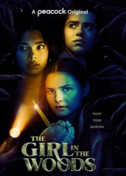 : The Girl in the Woods S01E02 German Dl 720P Web H264-Wayne