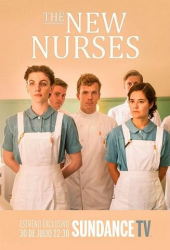 : The New Nurses Die Schwesternschule S04E06 German Dl 720P Web X264-Wayne