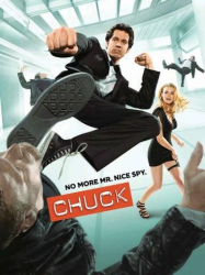 : Chuck S01E01 German 1080p Webrip x264-TvarchiV